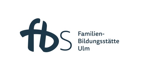 Logo von Familien-Bildungsstätte e.V.
