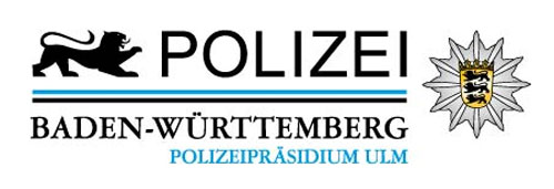 Logo von Polizeiliche Prävention