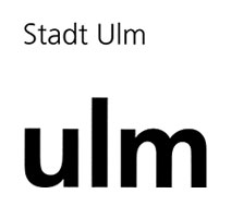 Logo von Stadt Ulm<br>Medienpädagogik und Jugendmedienschutz