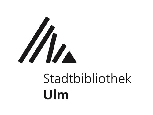 Logo von Mobiles Medienlabor - Stadtbibliothek Ulm